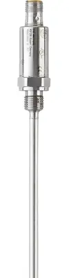 TA3155 IFM electronic Temperature Probes and Indicators