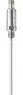 TA3155 IFM electronic Temperature Probes and Indicators