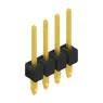 SLP 1 16 144 4 G Fischer Elektronik PCB Connection Systems