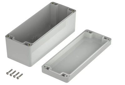 07519088 Bopla General Purpose Enclosures Image 2