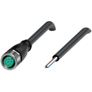 70176414 PEPPERL+FUCHS Sensor-Actuator Cables