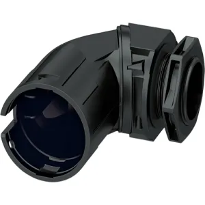 1065796 Phoenix Contact Accessories for Industrial Connectors