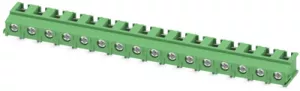 1988095 Phoenix Contact PCB Terminal Blocks