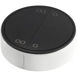 1Y.13.B22 Finder Installation Switches