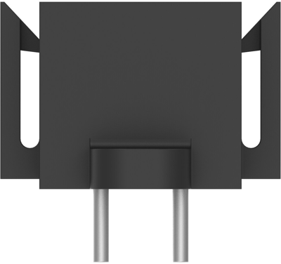 207158-7 AMP PCB Connection Systems Image 5