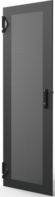 21630-410 SCHROFF Accessories for Enclosures