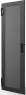 21630-410 SCHROFF Accessories for Enclosures