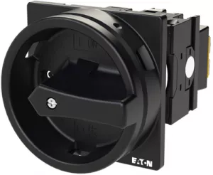 041246 EATON Circuit Breakers