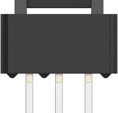 5-104935-3 TE Connectivity PCB Connection Systems Image 4