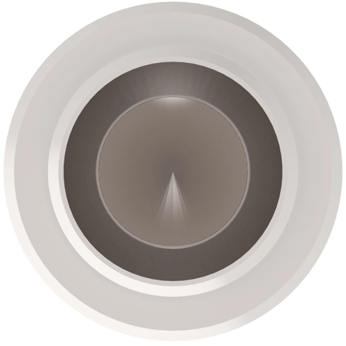 9-2177810-2 TE Connectivity Receptacles Image 4