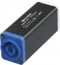 NAC3MMXX Neutrik Device Connectors