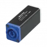 NAC3MMXX Neutrik Device Connectors