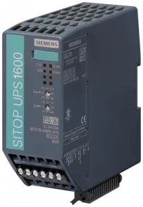6EP4136-3AB00-1AY0 Siemens UPS