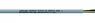 0015302 LAPP Control Cables