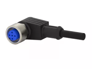 2273097-3 TE Connectivity Sensor-Actuator Cables
