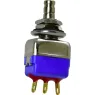 13435AD2K APEM Pushbutton Switches
