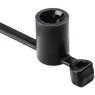 155-30602 HellermannTyton Cable Ties