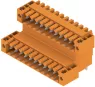 1669660000 Weidmüller PCB Connection Systems