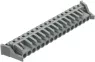 232-246/039-000 WAGO PCB Connection Systems