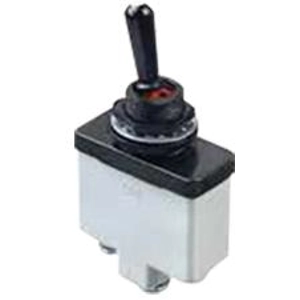 3536-001N002 APEM Toggle Switches