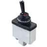 3531-001N002 APEM Toggle Switches