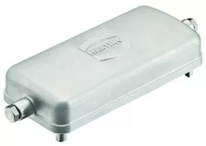 19443105421 Harting Housings for HDC Connectors