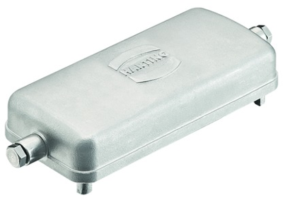 19443105421 Harting Housings for HDC Connectors