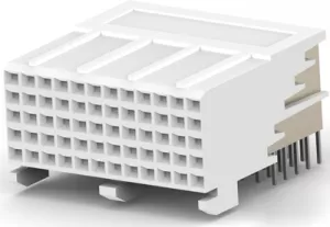 5223004-2 AMP PCB Connection Systems