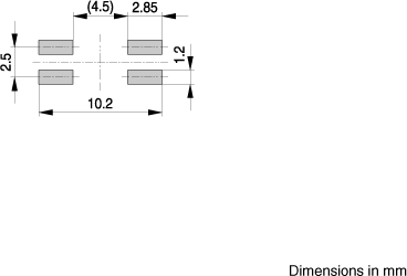 B82794C0475N465 TDK (EPCOS) Fixed Inductors Image 3