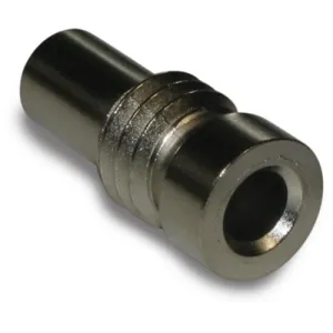 182107 Amphenol RF Accessories for Coaxial Connectors