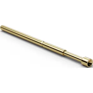 F11105S090L085 Feinmetall Contact Probes