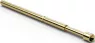 F11105S090L085 Feinmetall Contact Probes