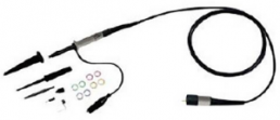Connector, for oscilloscope, GTP-100B-4