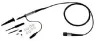 GTP-100B-4 GW Instek Test Leads and Test Probes