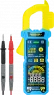 PAN 600AD+ 2 PANCONTROL Clamp Meters