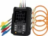 PCE-PA 8500 HP PCE Instruments Power Analysers