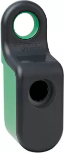 ZBRM21 Schneider Electric Signaling Devices Accessories
