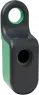 ZBRM21 Schneider Electric Signaling Devices Accessories