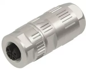 21038962410 Harting Sensor-Actuator Connectors