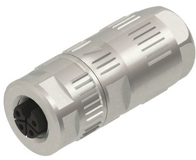 21038962410 Harting Sensor-Actuator Connectors