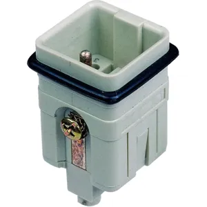 T2080052101-000 TE Connectivity Contact Inserts