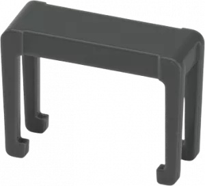 1399641 Phoenix Contact Accessories for PCB Connectors, Connector Systems