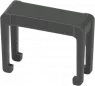 1399641 Phoenix Contact Accessories for PCB Connectors, Connector Systems