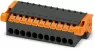 1431327 Phoenix Contact PCB Connection Systems