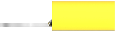320567 AMP Cable Lugs Image 2