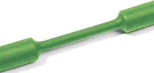 333-30155 HellermannTyton Heat Shrink Tubing