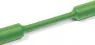 333-31205 HellermannTyton Heat Shrink Tubing