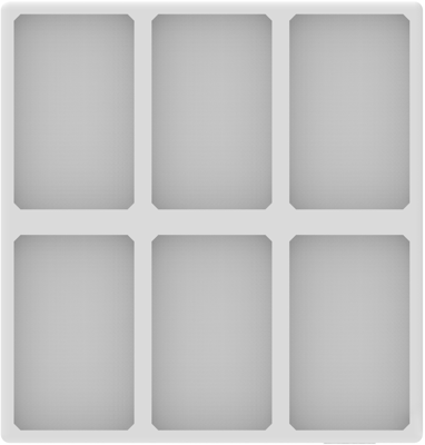 770812-1 TE Connectivity PCB Connection Systems Image 4