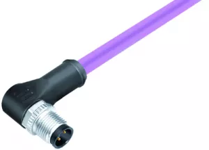 77 2527 0000 50705-0200 binder Sensor-Actuator Cables