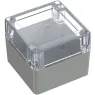 BYB-3-90H0272 by.B General Purpose Enclosures